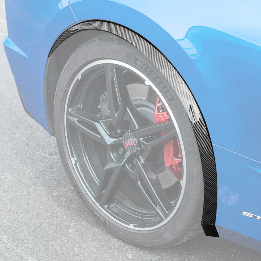 Product image 138
