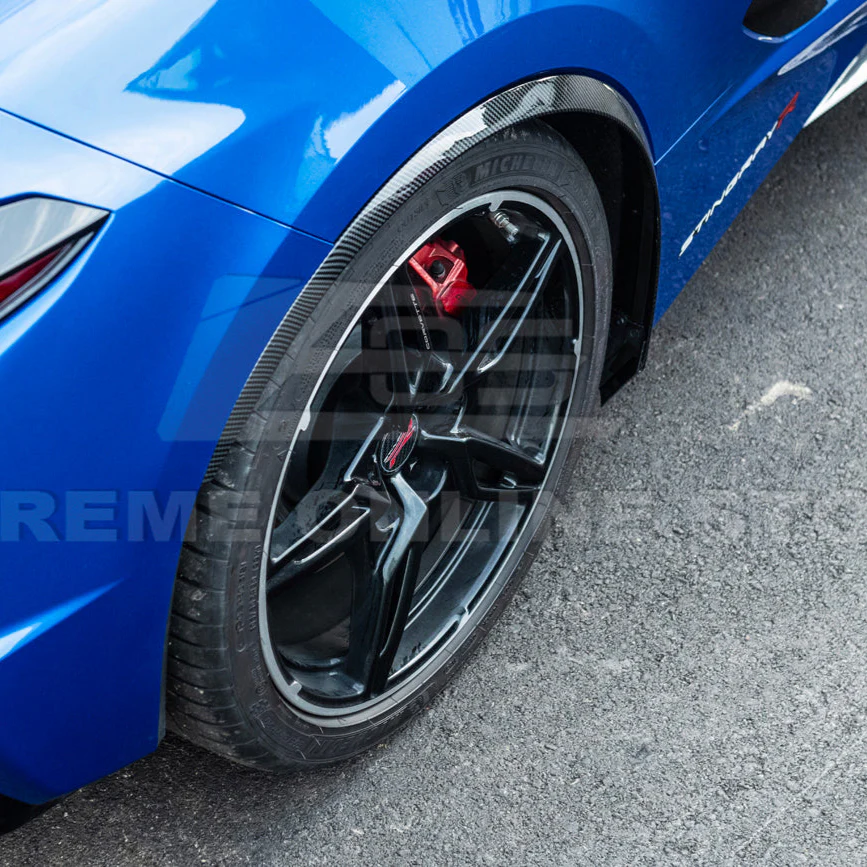 Product image 144