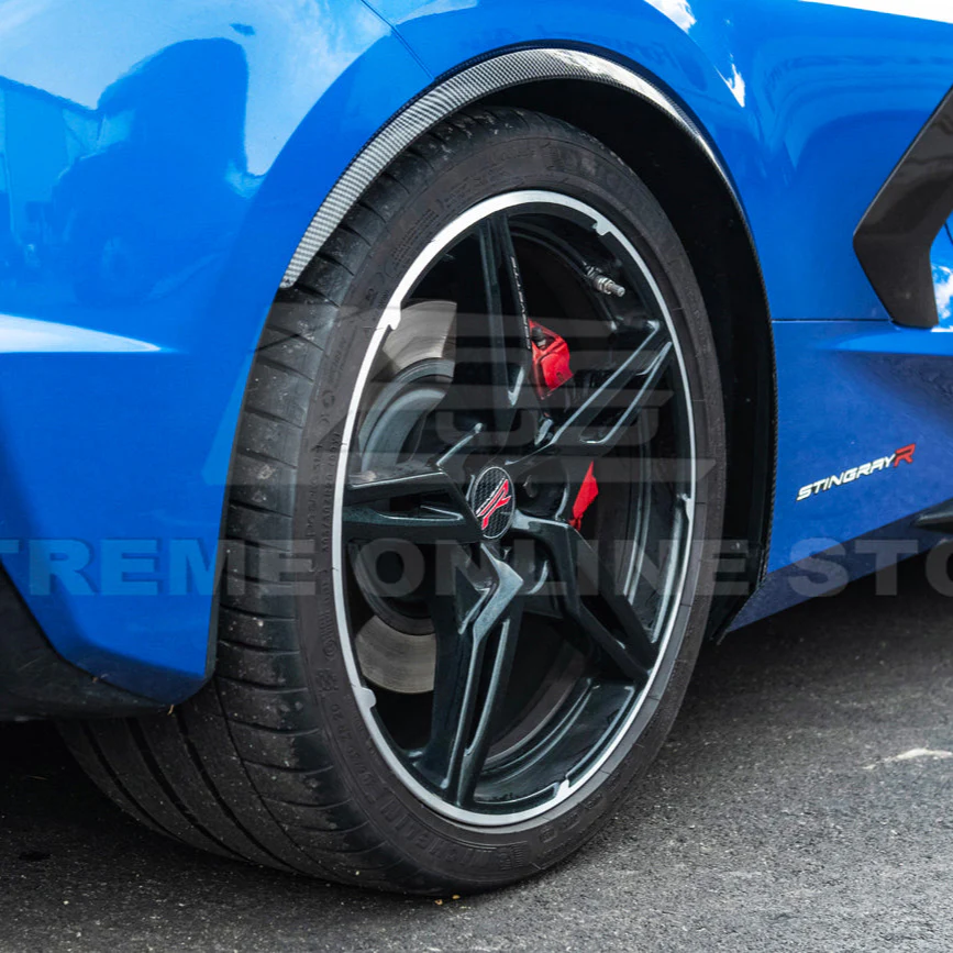 Product image 145