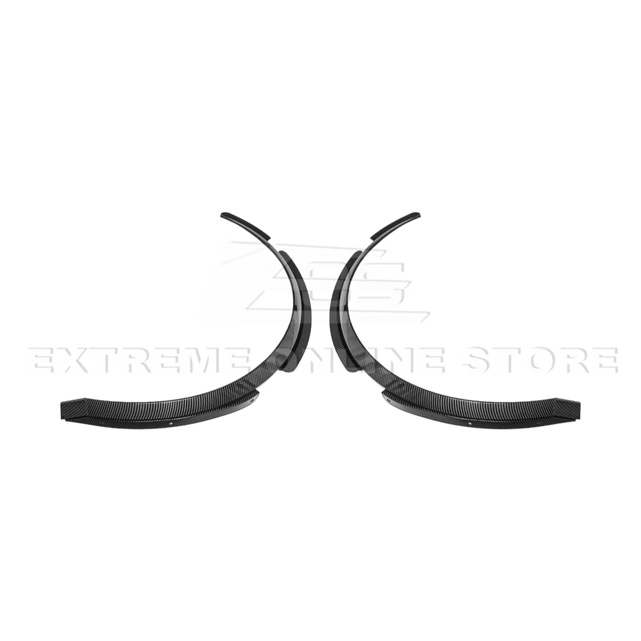 Product image 146