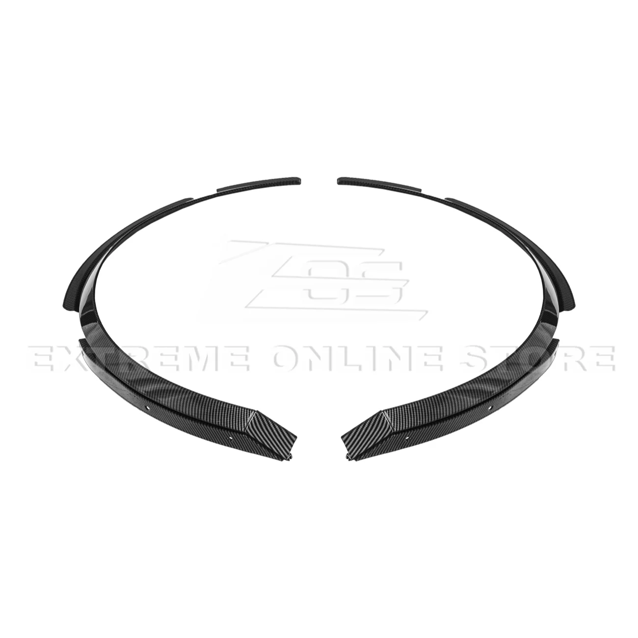Product image 147
