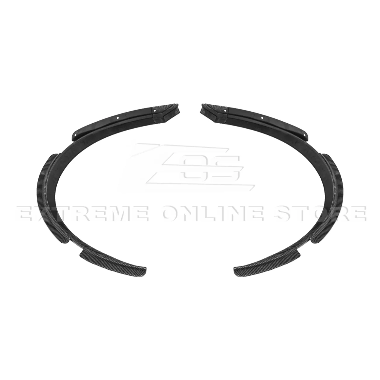 Product image 148