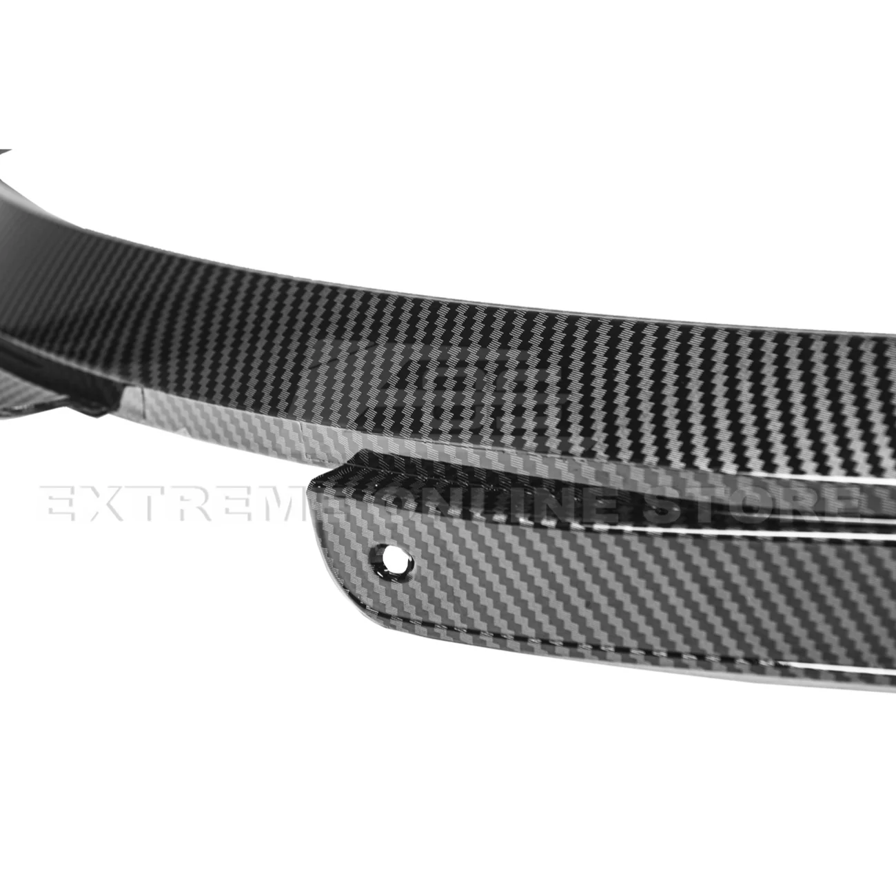 Product image 149