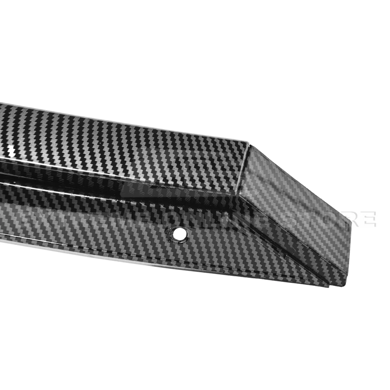 Product image 150