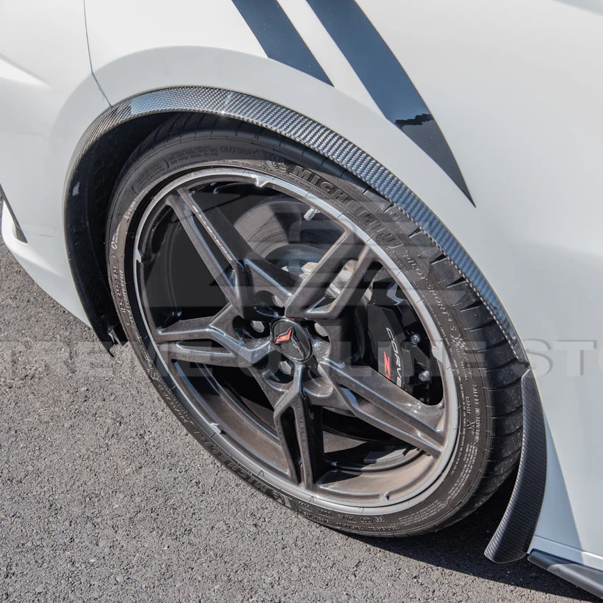 Product image 157