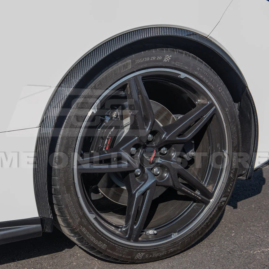 Product image 159