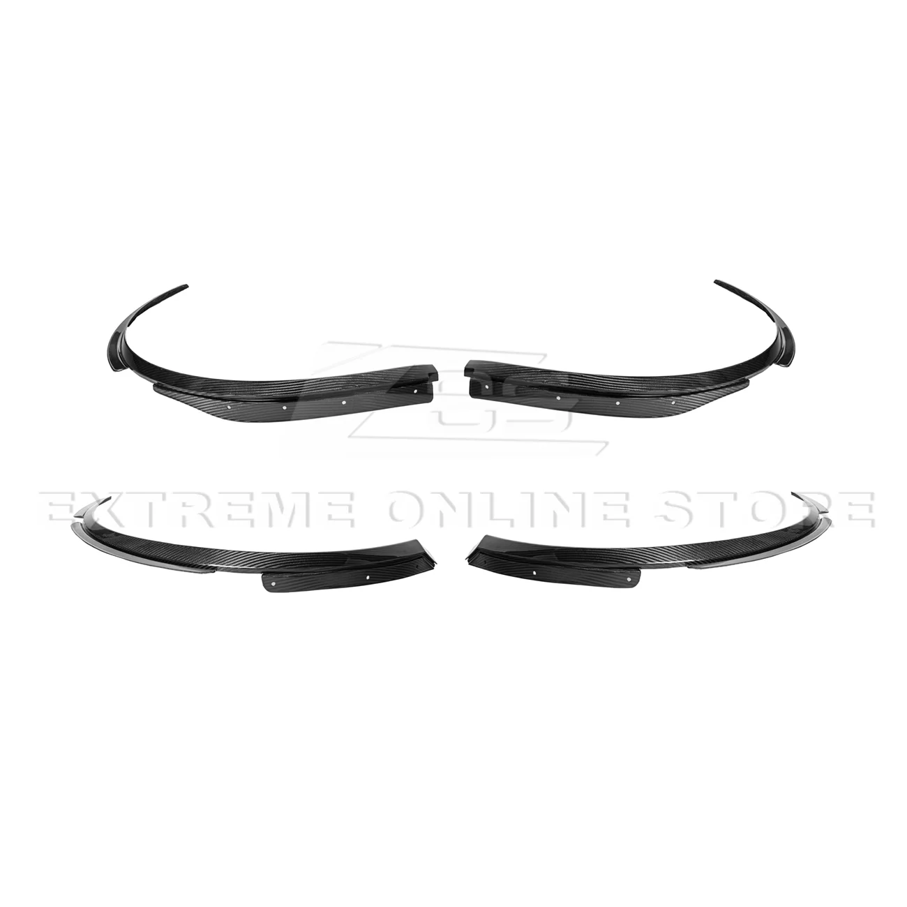 Product image 162
