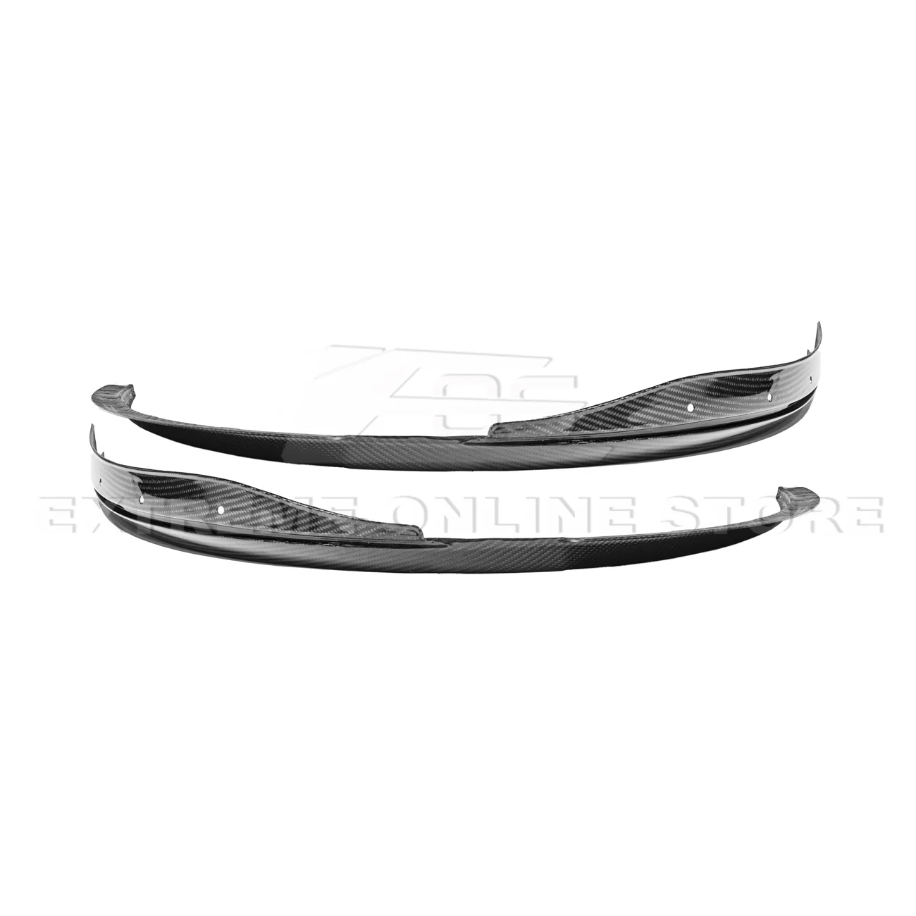 Product image 163