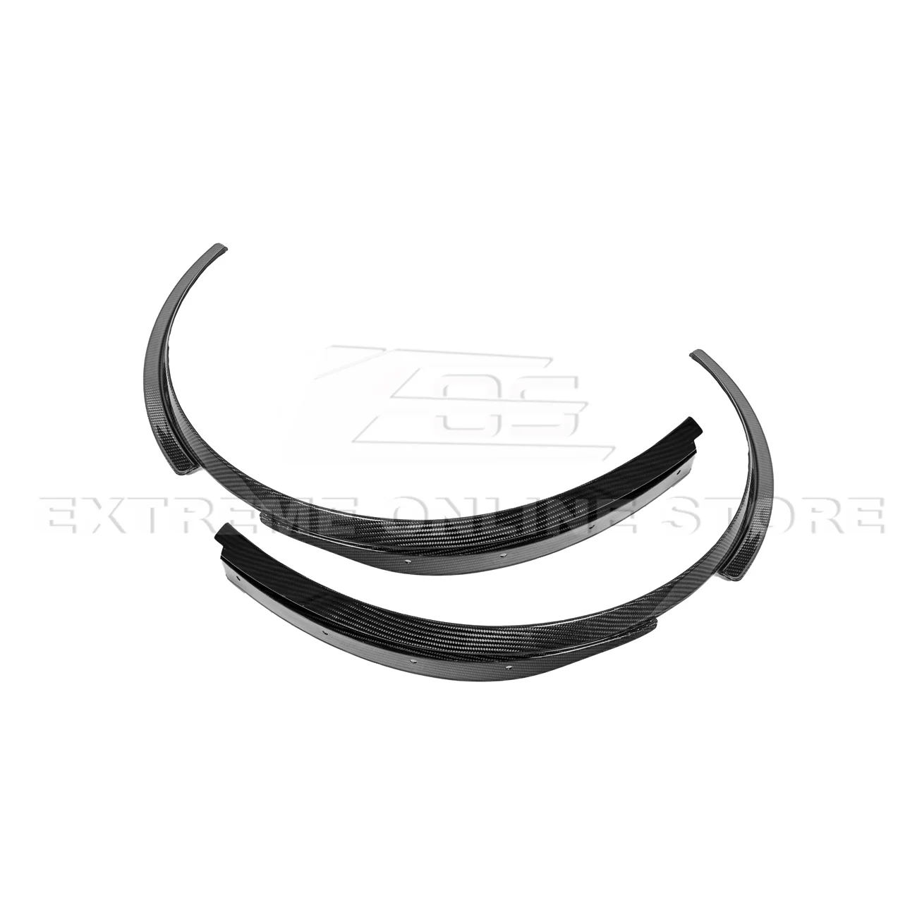 Product image 164