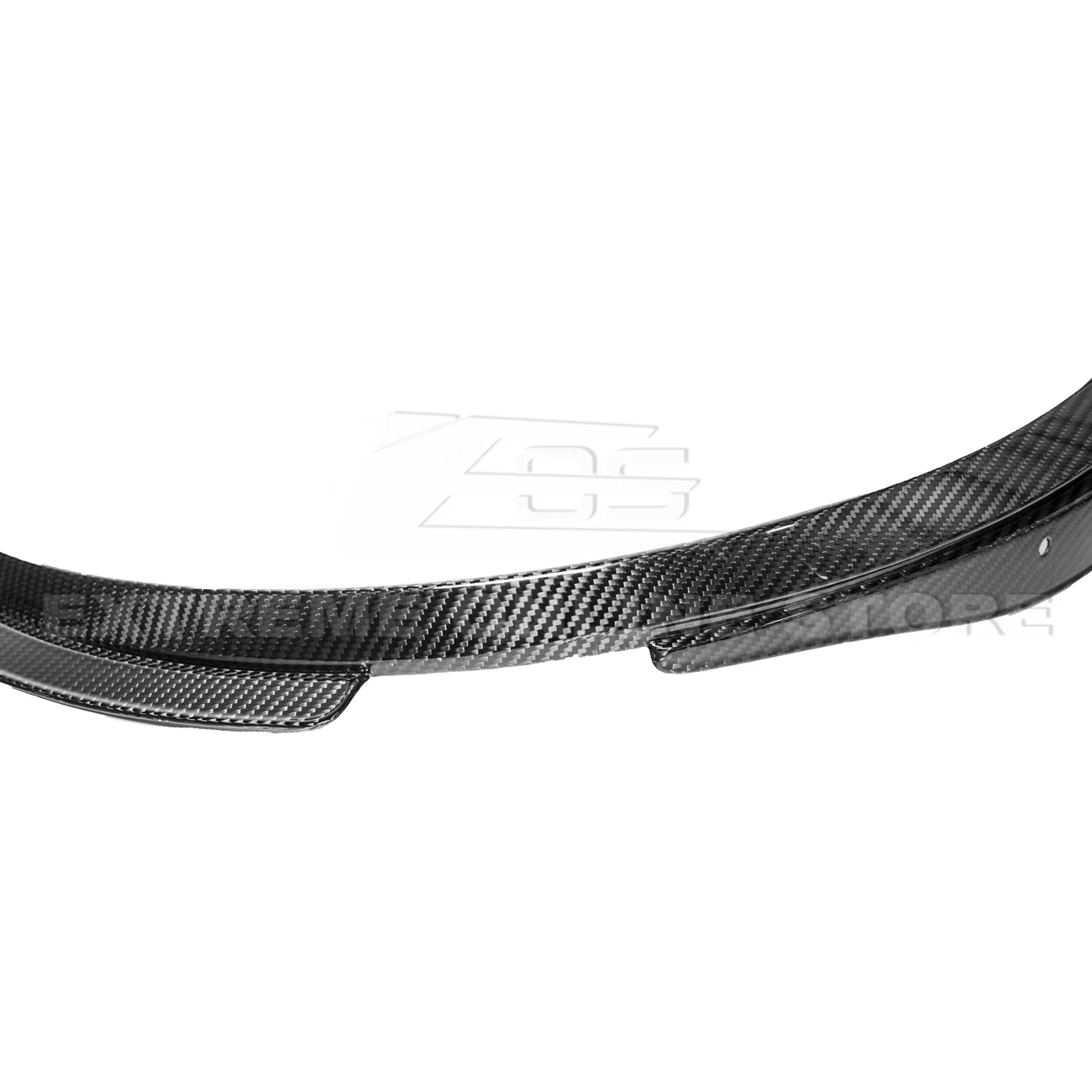 Product image 166