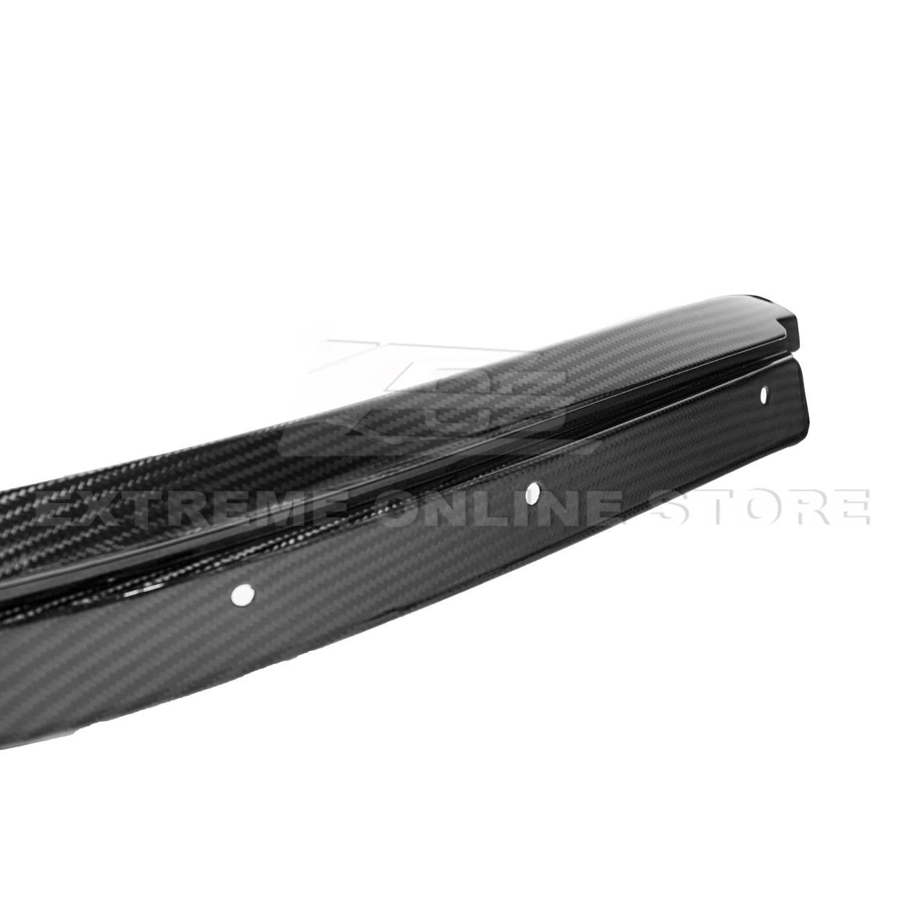 Product image 167