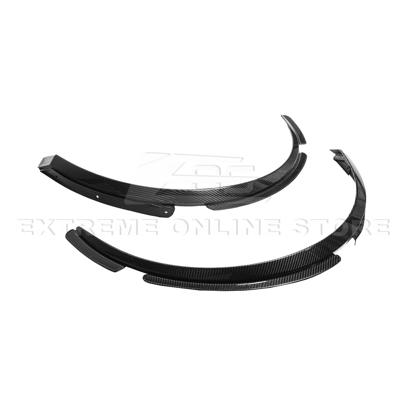 Product image 168