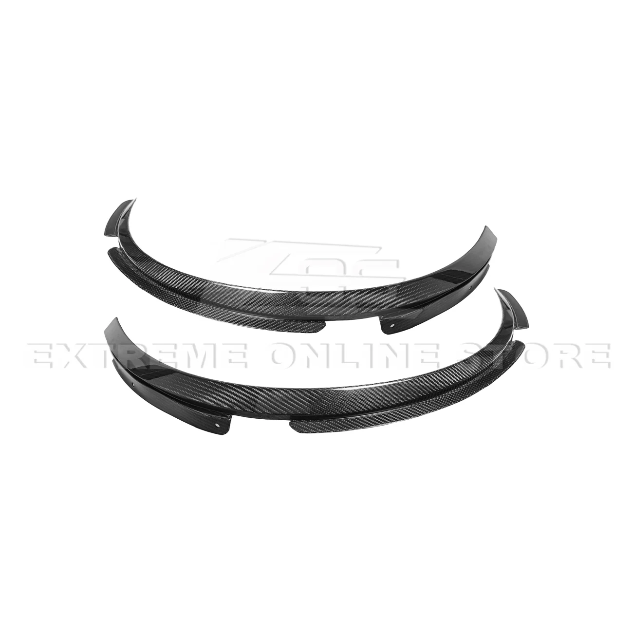 Product image 169