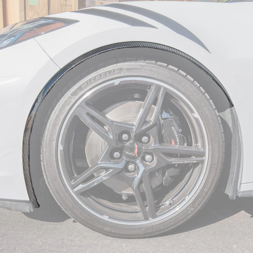 Product image 170