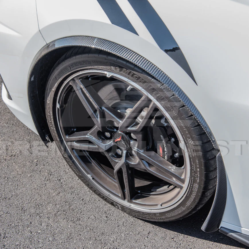 Product image 172