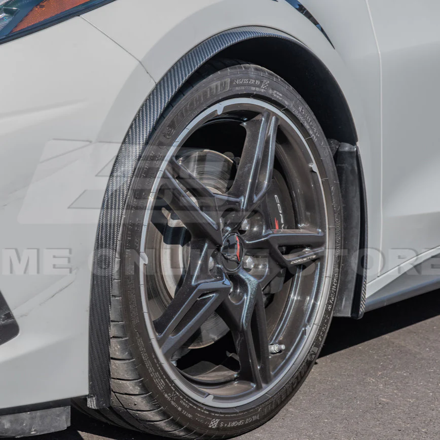 Product image 174