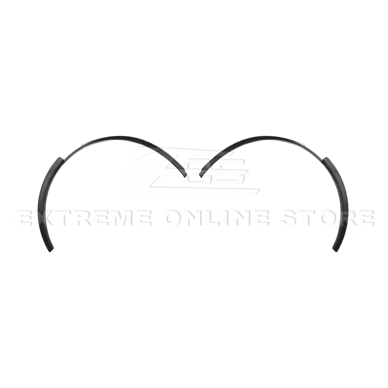 Product image 176