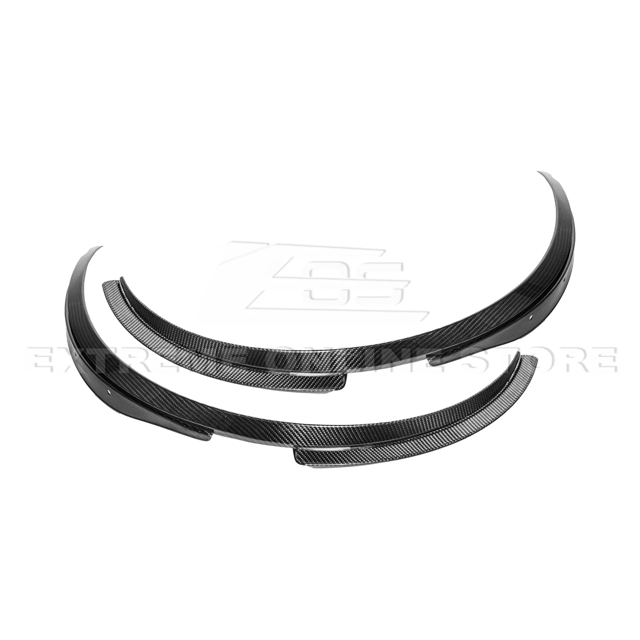 Product image 177