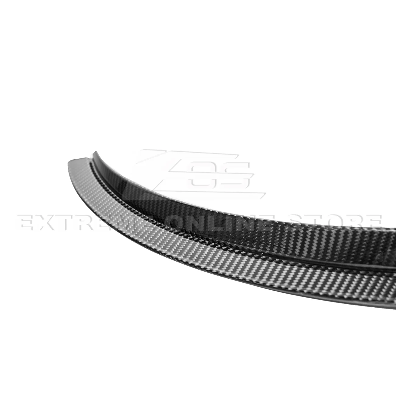 Product image 178
