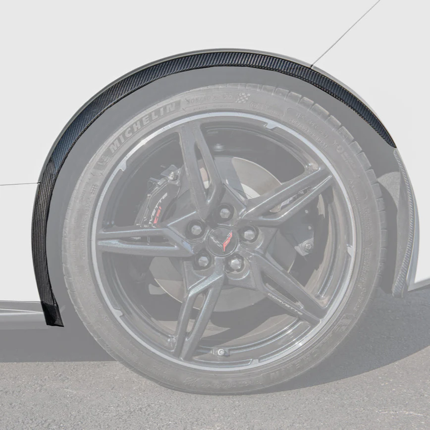 Product image 181