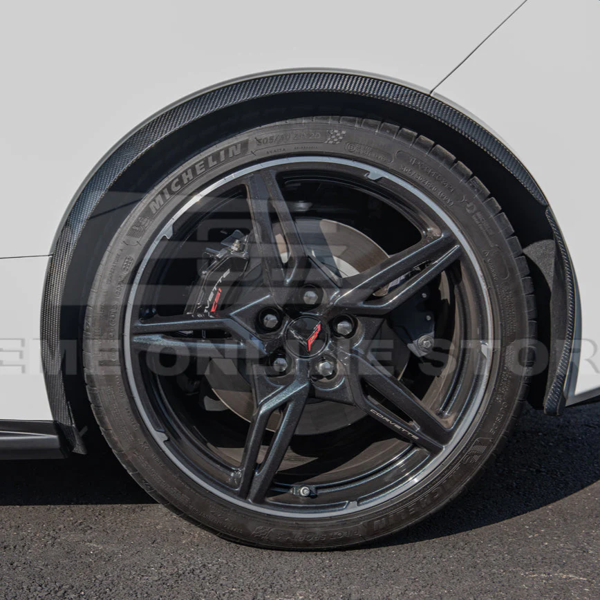 Product image 182