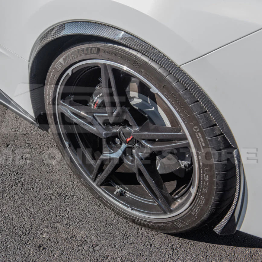 Product image 186