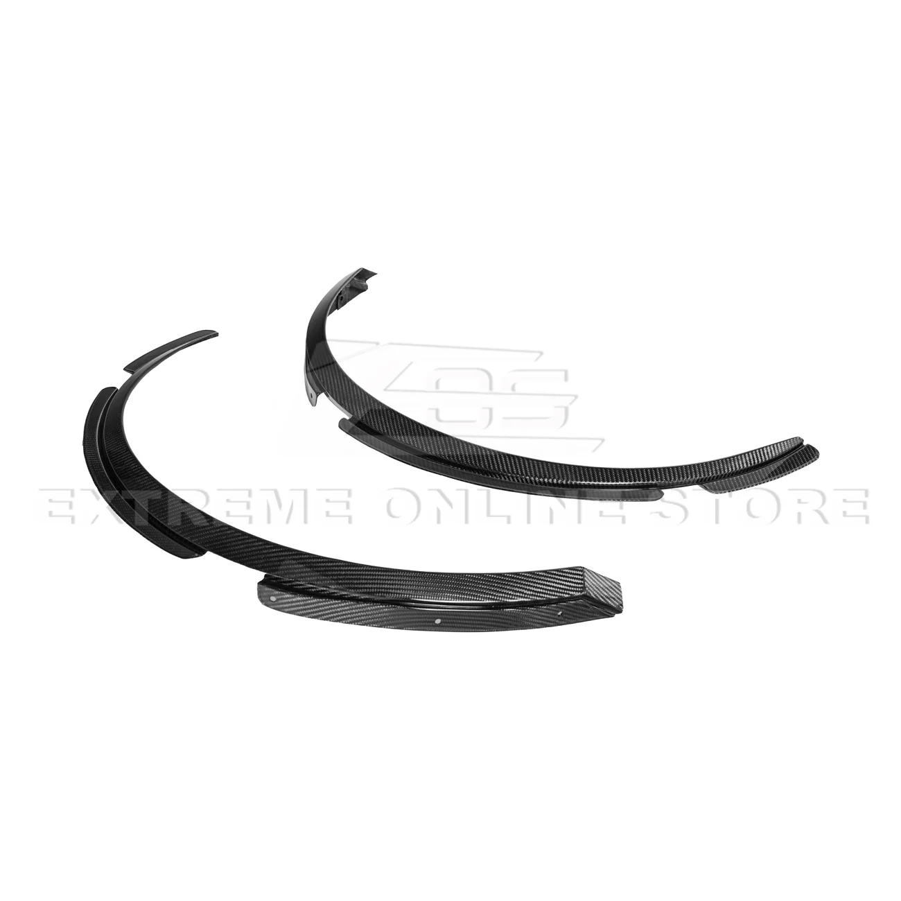 Product image 188
