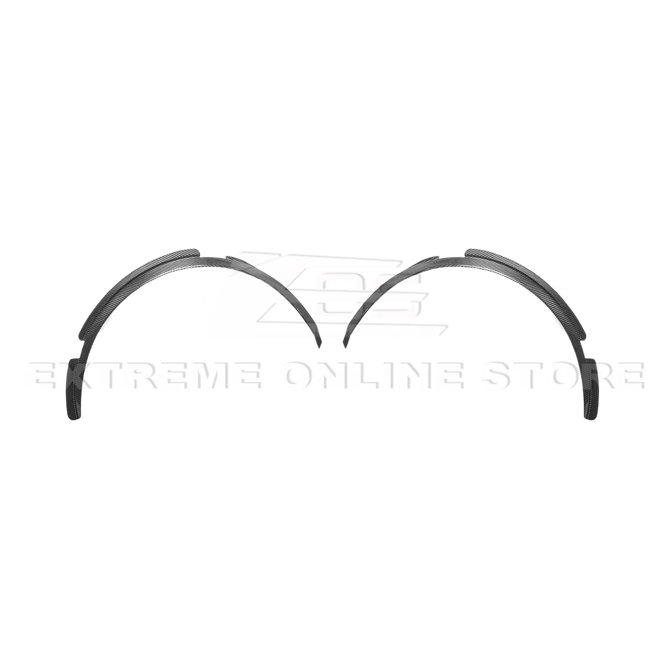 Product image 189