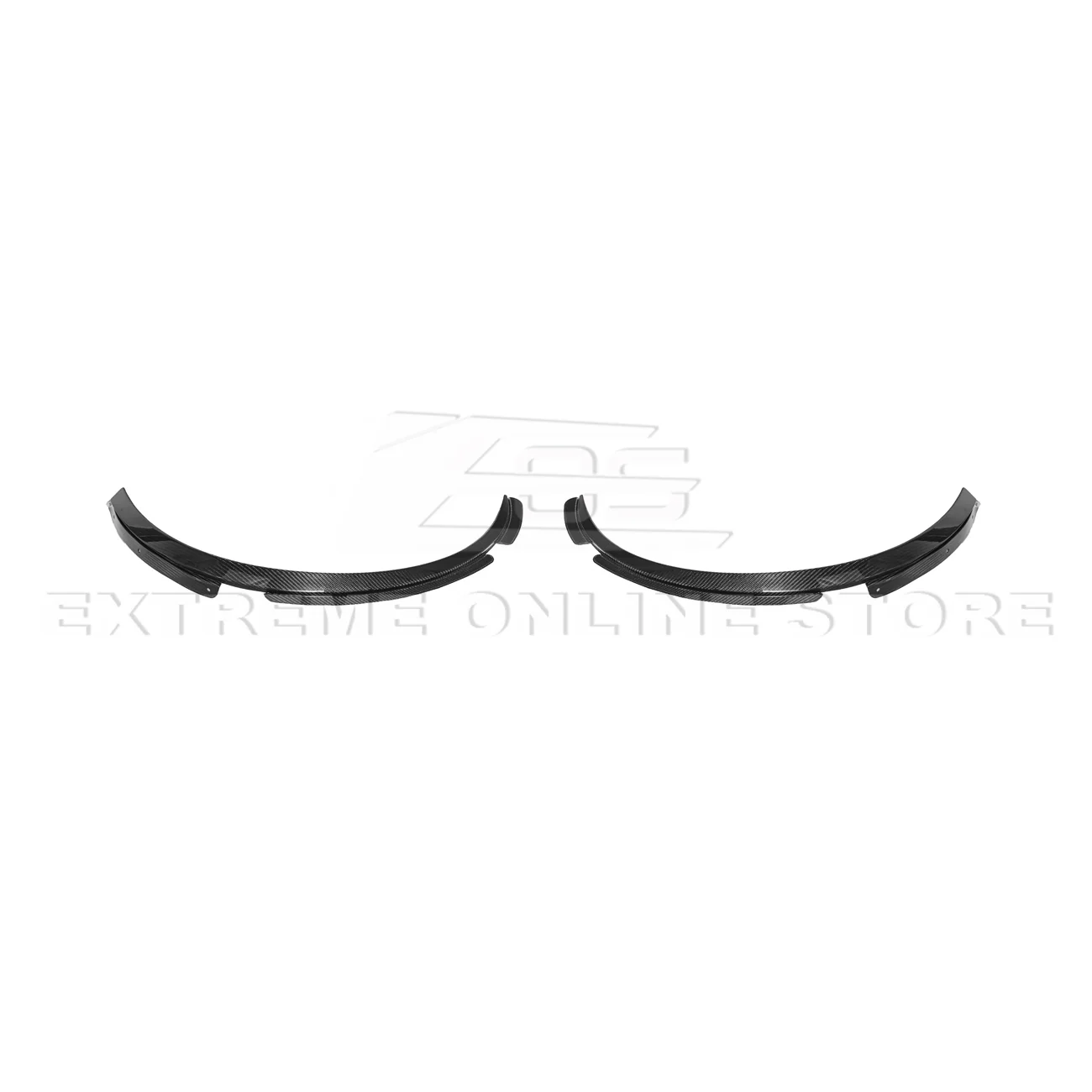 Product image 190