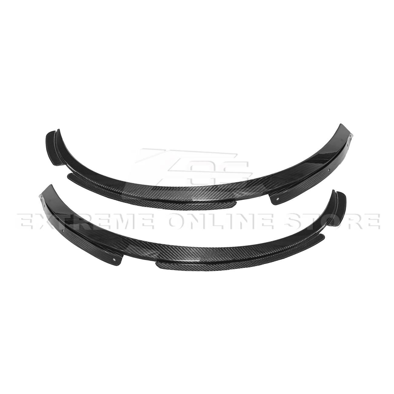 Product image 191