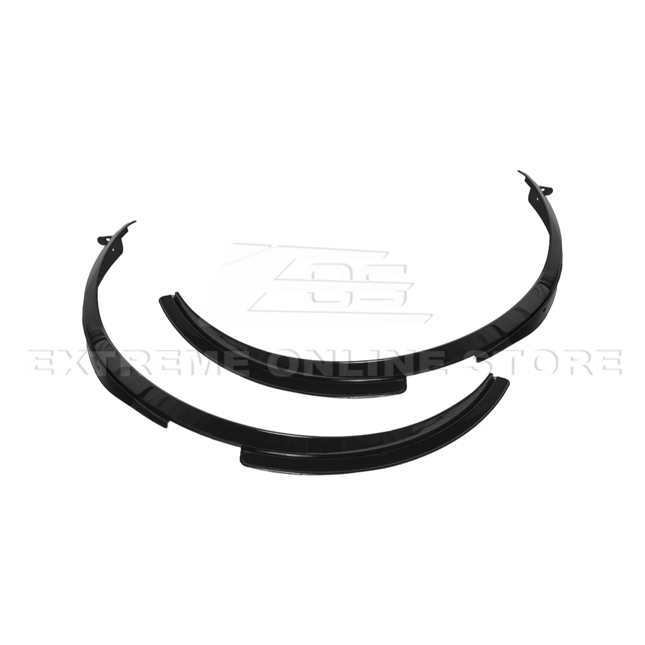 Product image 80