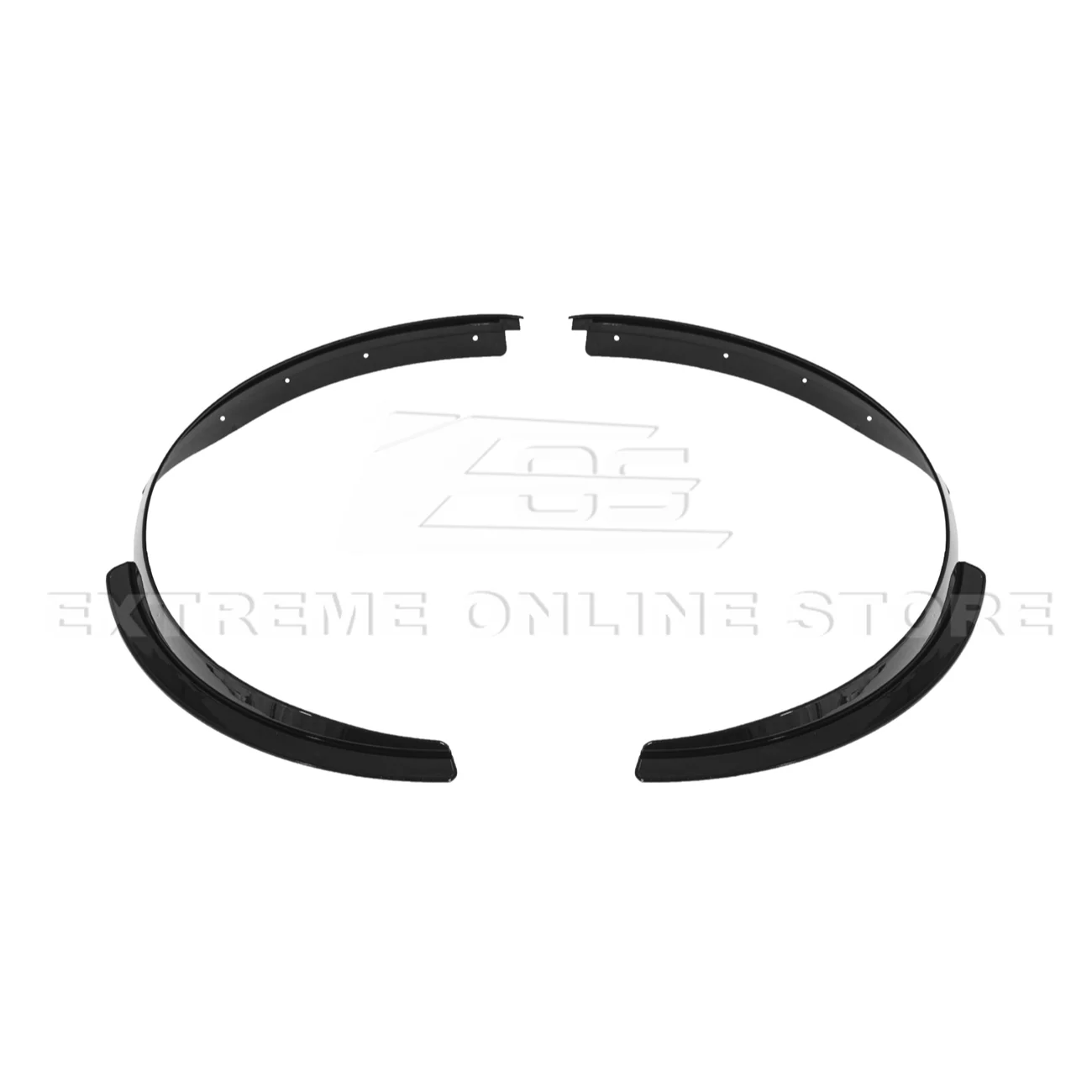 Product image 81