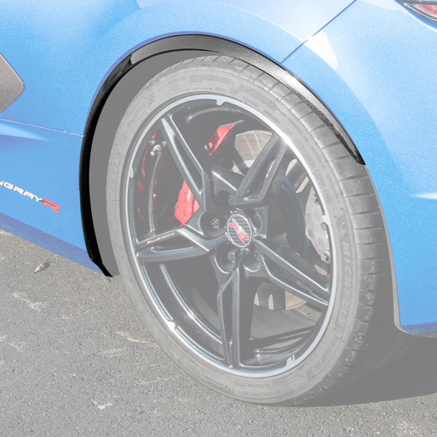 Product image 86