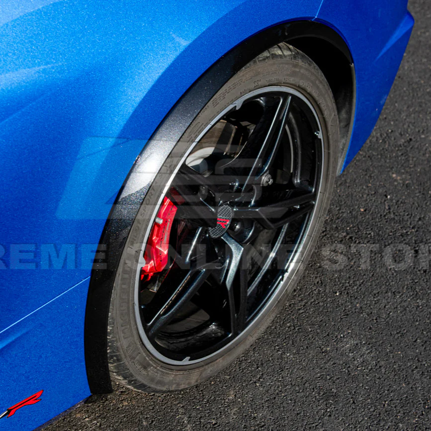 Product image 90
