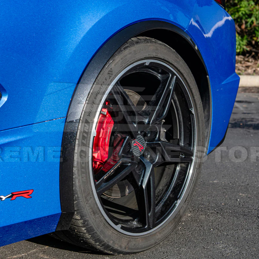 Product image 91