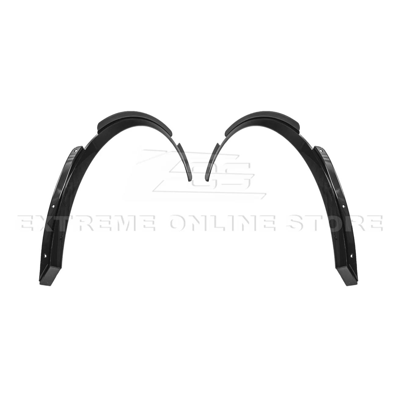 Product image 94