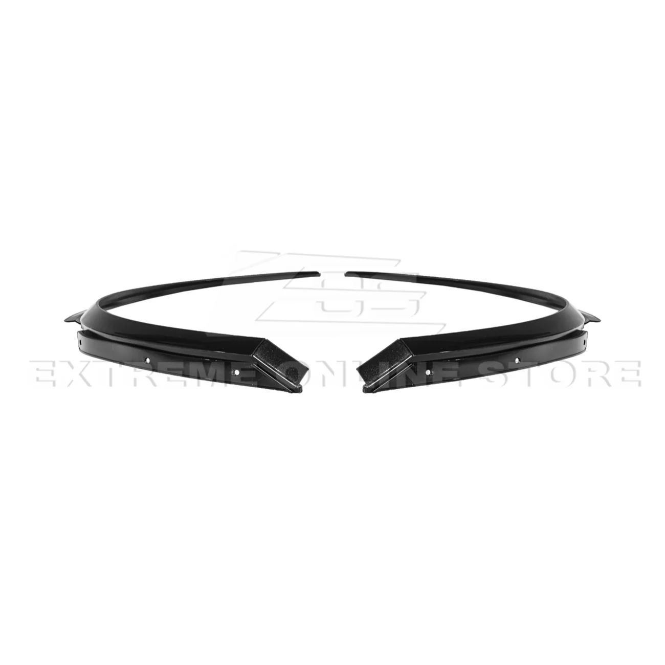 Product image 96