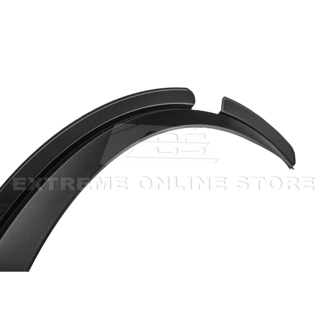 Product image 98