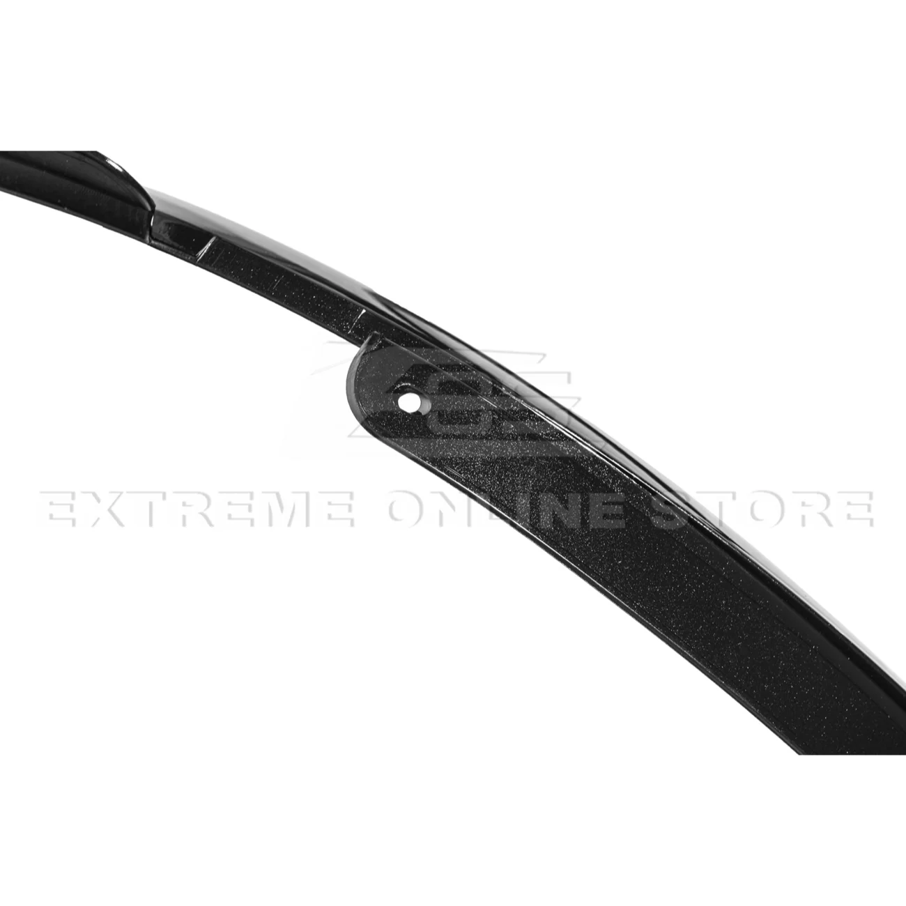 Product image 99