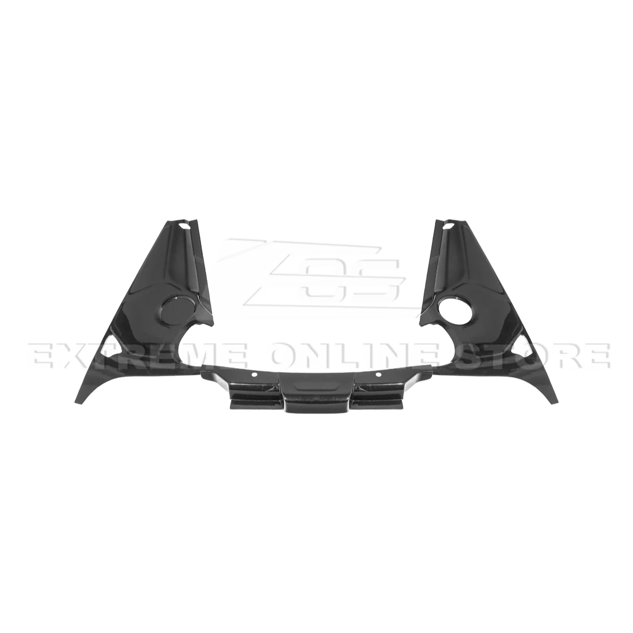 Product image 56