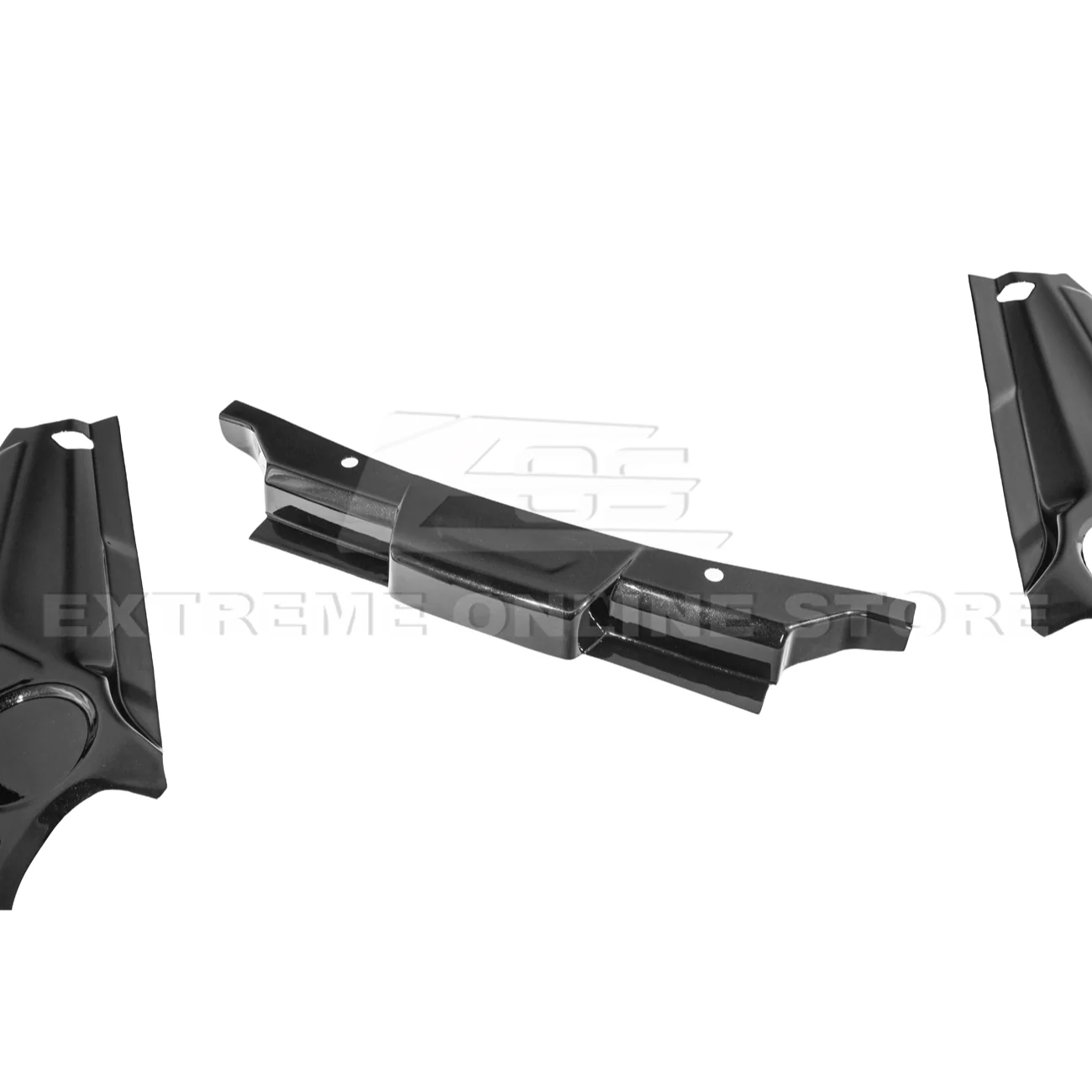 Product image 62