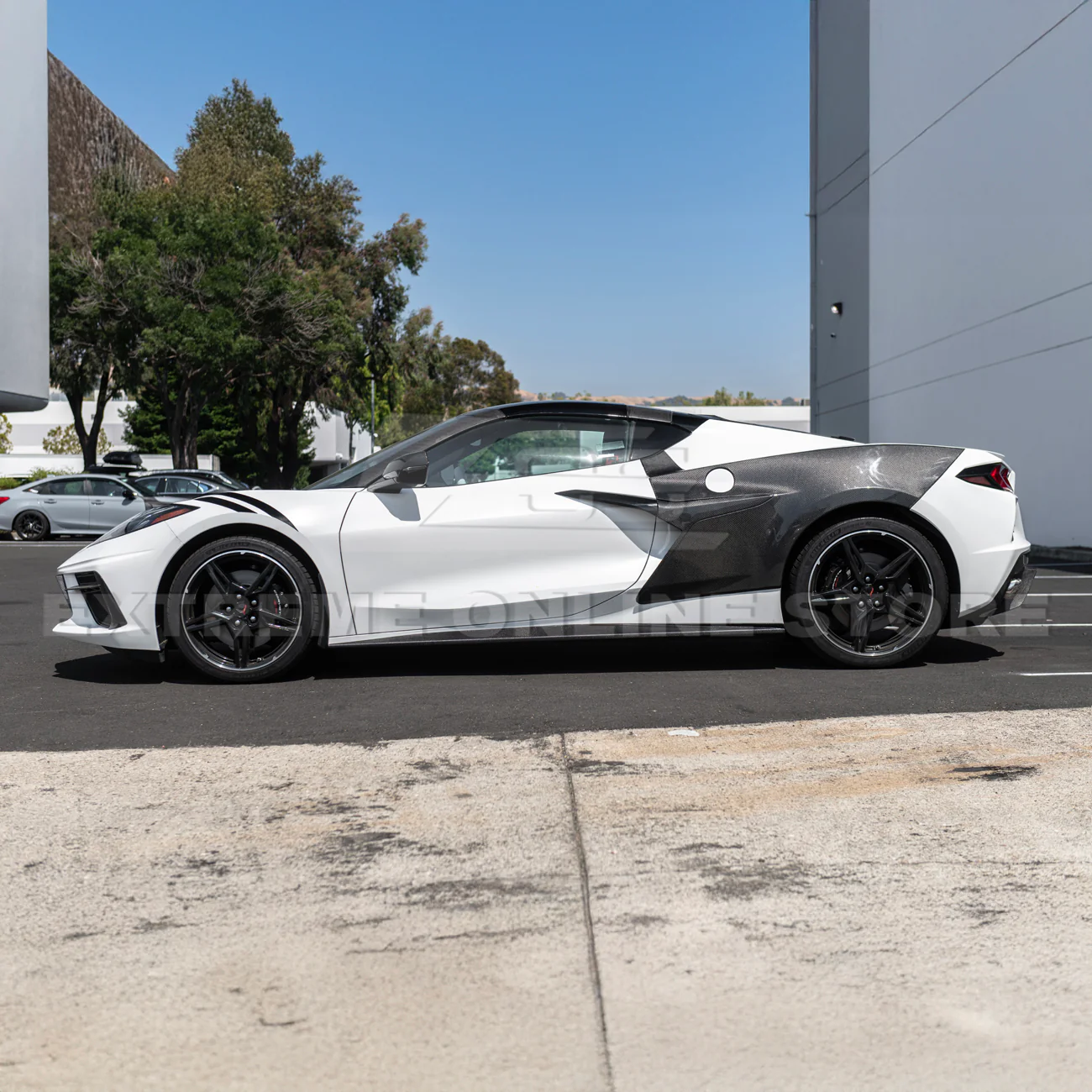 Product image 70