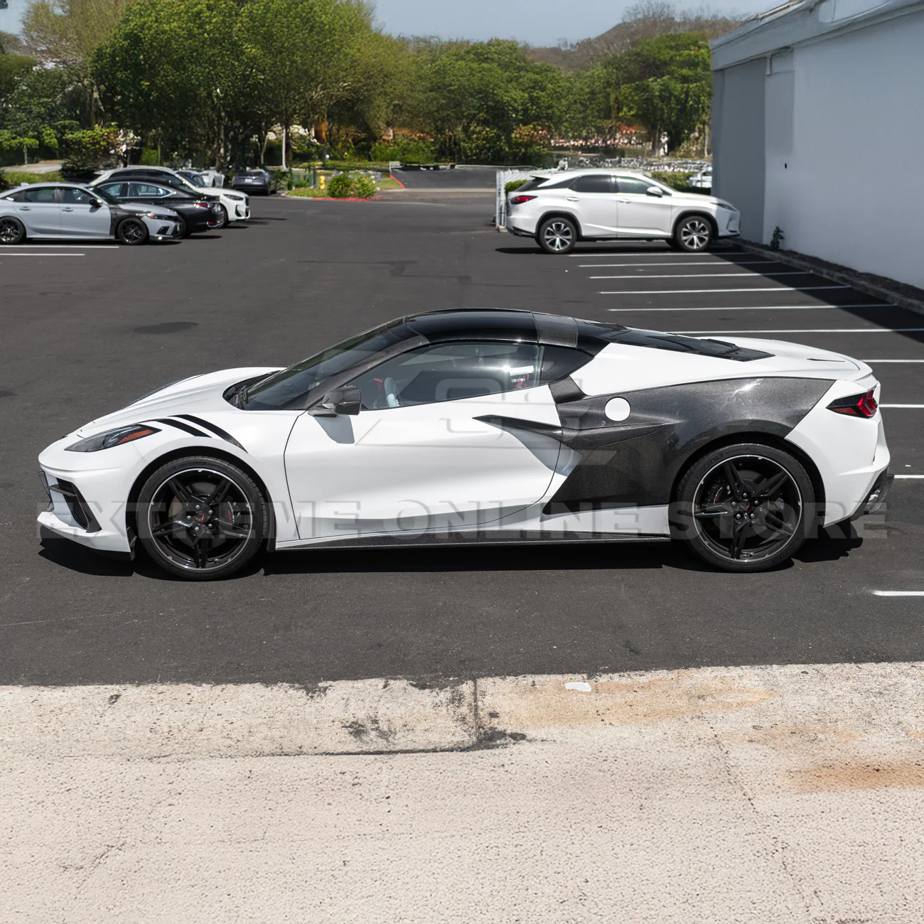 Product image 72