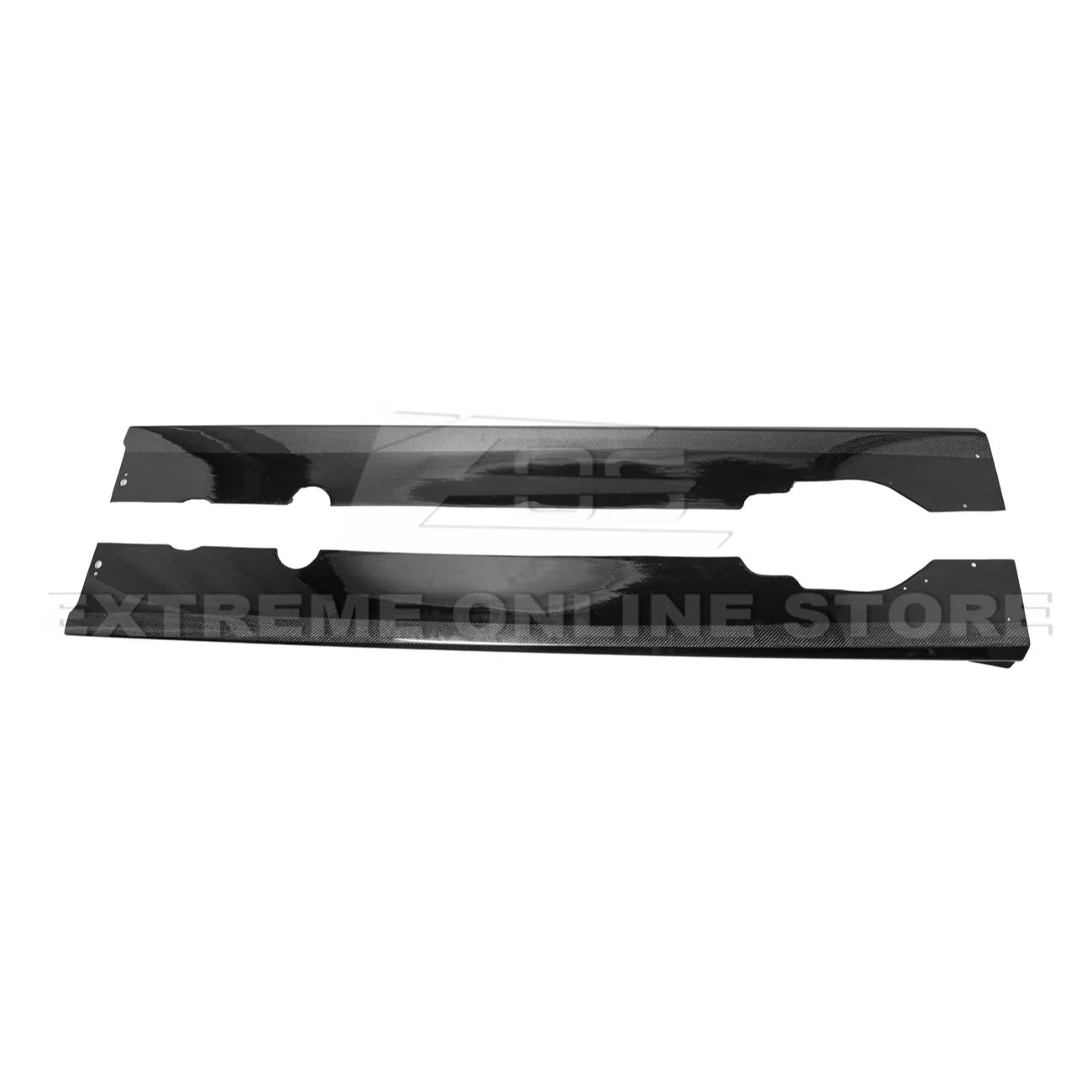 Product image 80