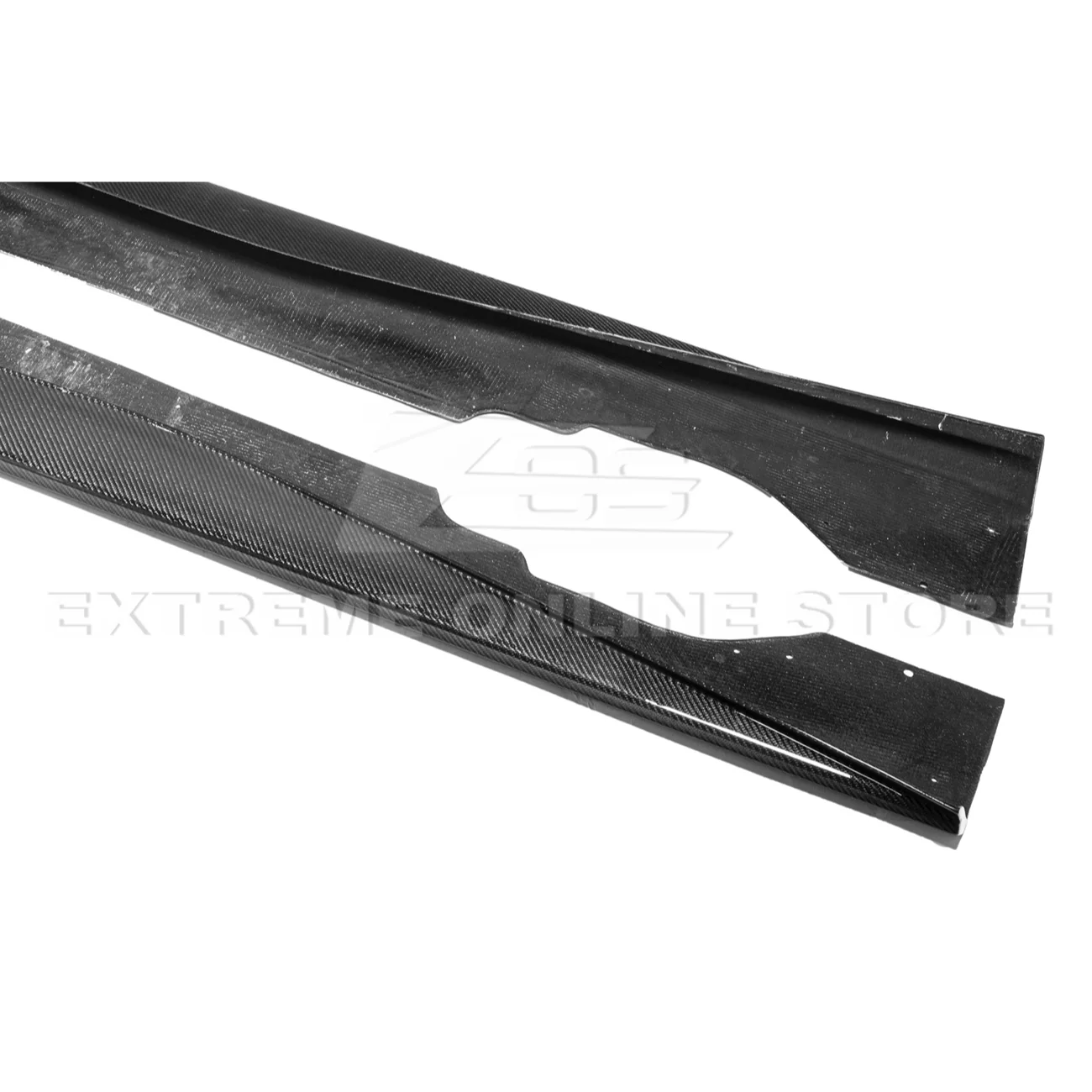 Product image 83
