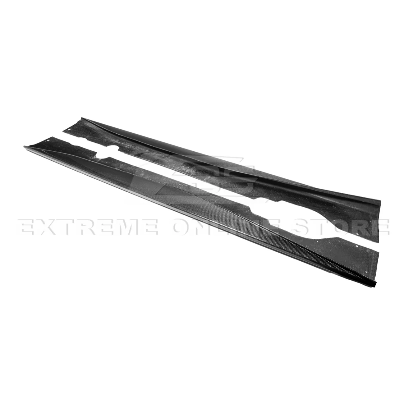 Product image 84