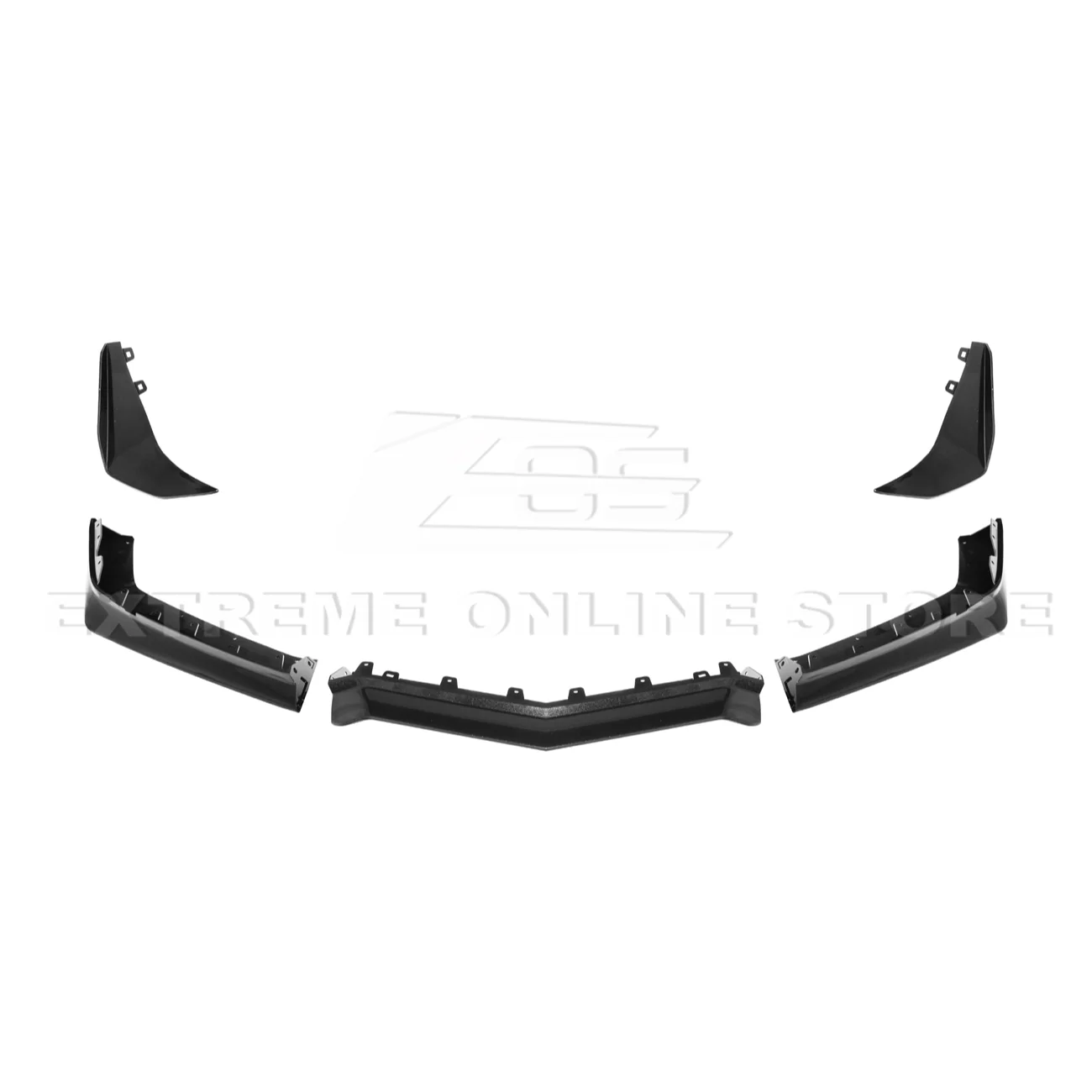 Product image 42