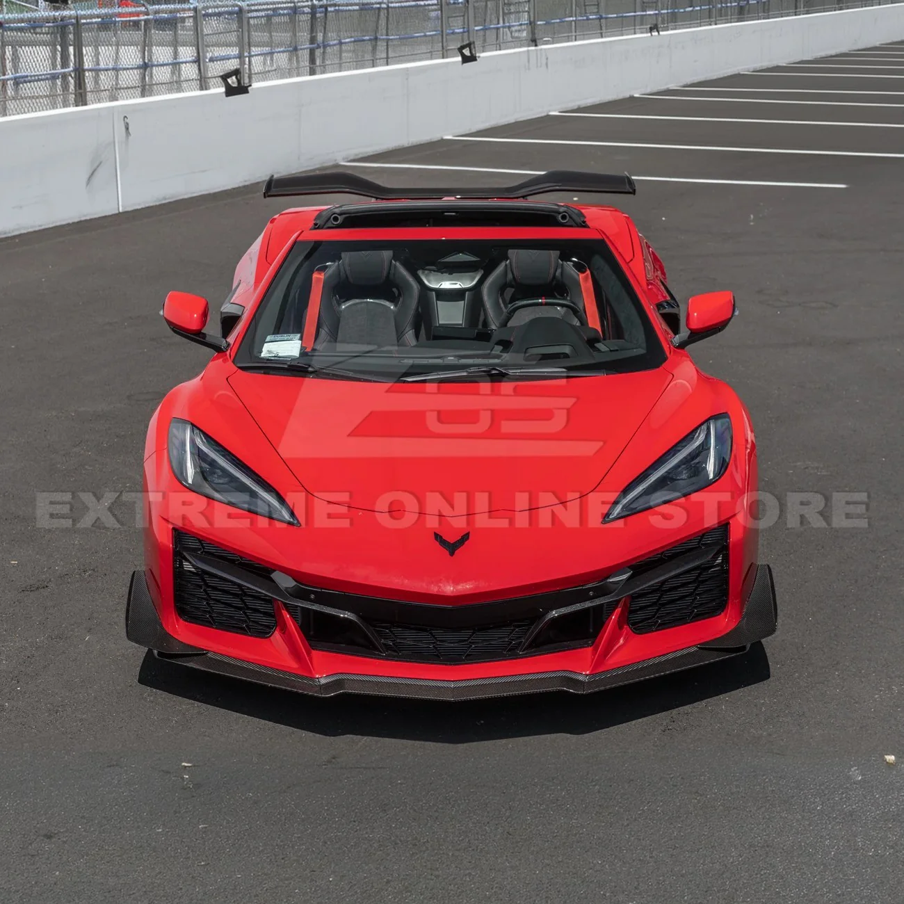 Product image 72