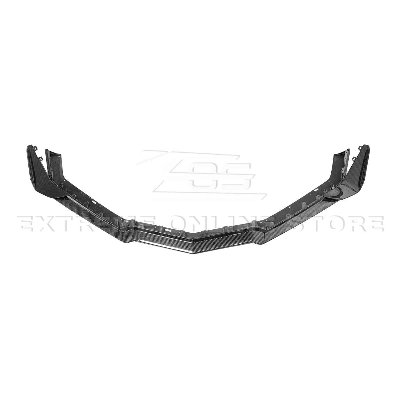 Product image 81