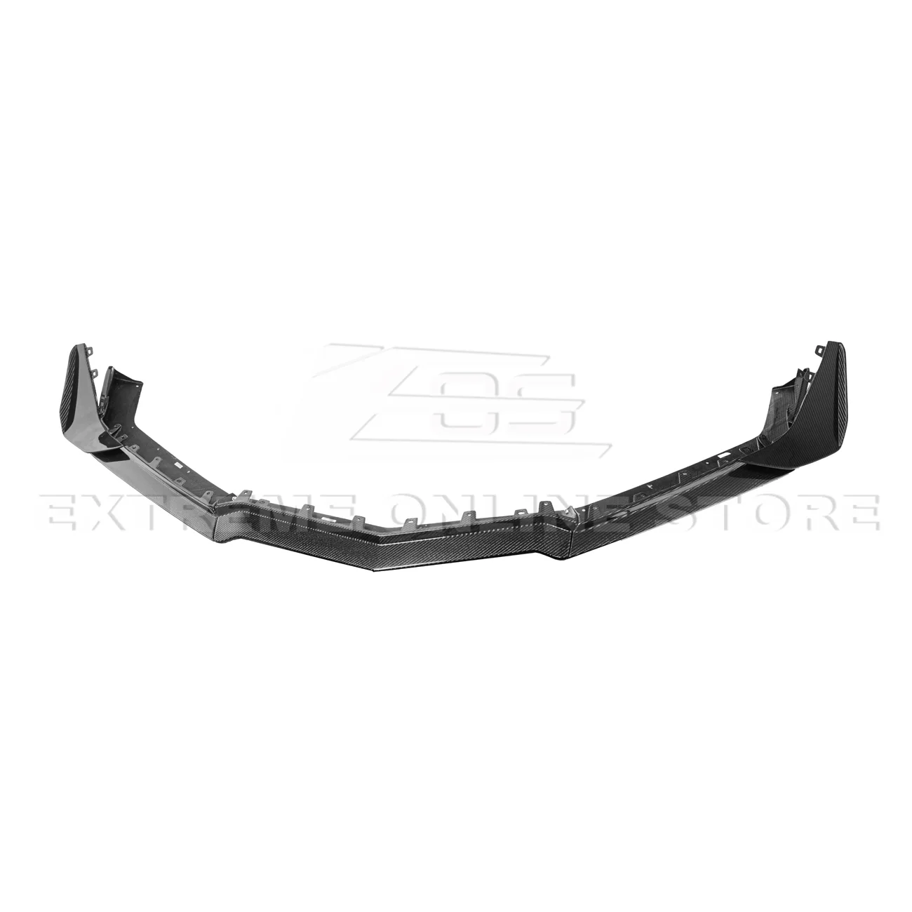 Product image 83